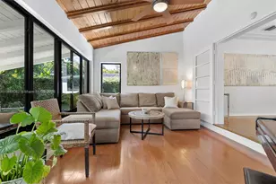 10551 NE 3rd Ave, Miami Shores, FL 33138 - Photo 29