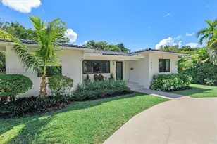 10551 NE 3rd Ave, Miami Shores, FL 33138 - Photo 19