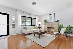 10551 NE 3rd Ave, Miami Shores, FL 33138 - Photo 23