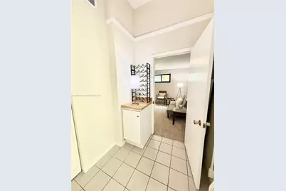 10551 NE 3rd Ave, Miami Shores, FL 33138 - Photo 51