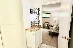 10551 NE 3rd Ave, Miami Shores, FL 33138 - Photo 51