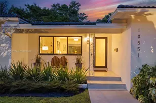 10551 NE 3rd Ave, Miami Shores, FL 33138 - Photo 3