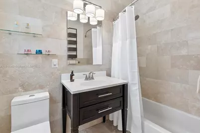 10551 NE 3rd Ave, Miami Shores, FL 33138 - Photo 47