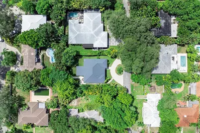 10551 NE 3rd Ave, Miami Shores, FL 33138 - Photo 79