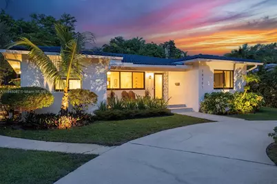 10551 NE 3rd Ave, Miami Shores, FL 33138 - Photo 1