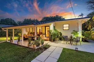 10551 NE 3rd Ave, Miami Shores, FL 33138 - Photo 9