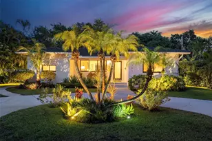 10551 NE 3rd Ave, Miami Shores, FL 33138 - Photo 5