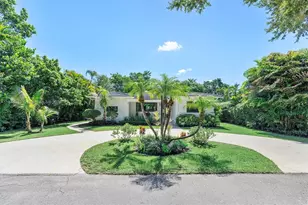 10551 NE 3rd Ave, Miami Shores, FL 33138 - Photo 63