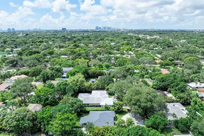 10551 NE 3rd Ave, Miami Shores, FL 33138 - Photo 67