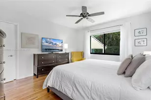 10551 NE 3rd Ave, Miami Shores, FL 33138 - Photo 45