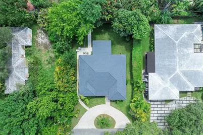 10551 NE 3rd Ave, Miami Shores, FL 33138 - Photo 65