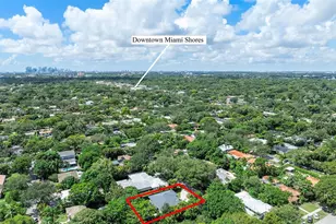 10551 NE 3rd Ave, Miami Shores, FL 33138 - Photo 75
