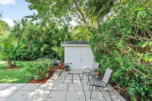10551 NE 3rd Ave, Miami Shores, FL 33138 - Photo 57
