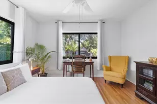 10551 NE 3rd Ave, Miami Shores, FL 33138 - Photo 39