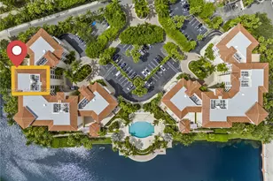 703 Crandon Blvd, Key Biscayne, FL 33149 - Photo 39