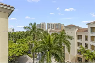 703 Crandon Blvd, Key Biscayne, FL 33149 - Photo 35