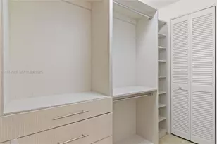 703 Crandon Blvd, Key Biscayne, FL 33149 - Photo 17