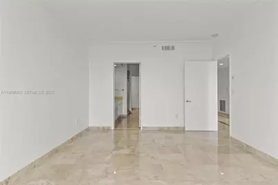 703 Crandon Blvd #PH-3, Key Biscayne, FL 33149 - Photo 13