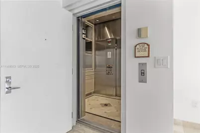 703 Crandon Blvd #PH-3, Key Biscayne, FL 33149 - Photo 9