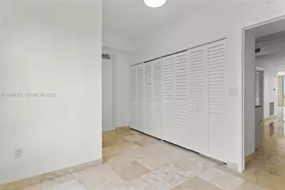 703 Crandon Blvd #PH-3, Key Biscayne, FL 33149 - Photo 31