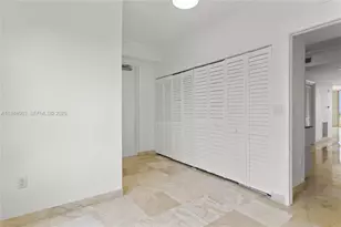 703 Crandon Blvd, Key Biscayne, FL 33149 - Photo 31