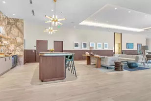 1116 N Ocean Blvd, Pompano Beach, FL 33062 - Photo 39