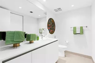 1116 N Ocean Blvd, Pompano Beach, FL 33062 - Photo 9