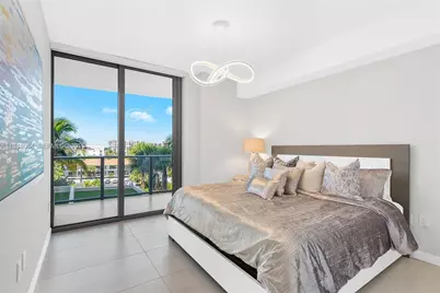 1116 N Ocean Blvd #504, Pompano Beach, FL 33062 - Photo 21