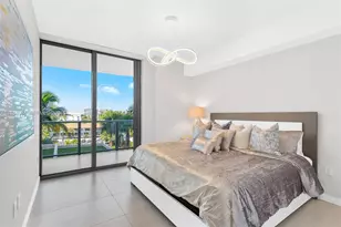 1116 N Ocean Blvd, Pompano Beach, FL 33062 - Photo 21