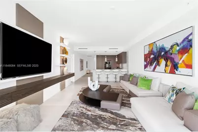 1116 N Ocean Blvd #504, Pompano Beach, FL 33062 - Photo 15