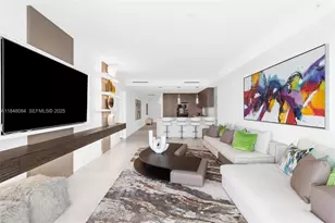 1116 N Ocean Blvd, Pompano Beach, FL 33062 - Photo 15