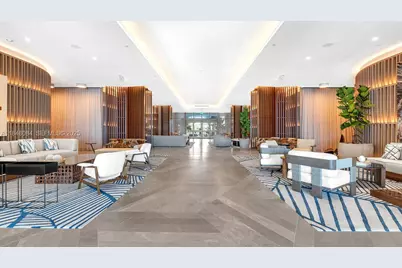 1116 N Ocean Blvd #504, Pompano Beach, FL 33062 - Photo 35