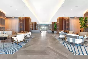 1116 N Ocean Blvd, Pompano Beach, FL 33062 - Photo 35