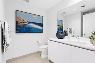 1116 N Ocean Blvd, Pompano Beach, FL 33062 - Photo 23