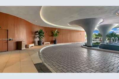 1116 N Ocean Blvd #504, Pompano Beach, FL 33062 - Photo 33