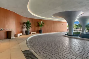 1116 N Ocean Blvd, Pompano Beach, FL 33062 - Photo 33