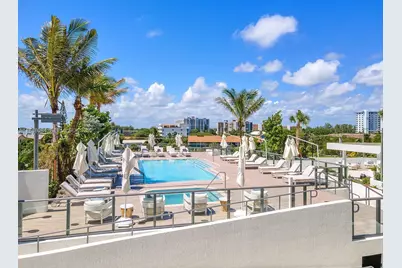 1116 N Ocean Blvd #504, Pompano Beach, FL 33062 - Photo 55