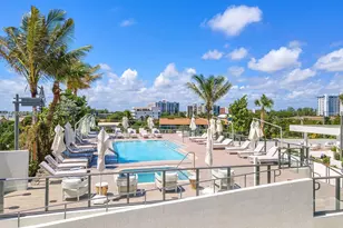 1116 N Ocean Blvd, Pompano Beach, FL 33062 - Photo 55