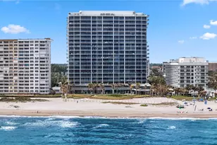 1116 N Ocean Blvd, Pompano Beach, FL 33062 - Photo 57