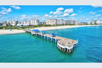 1116 N Ocean Blvd #504, Pompano Beach, FL 33062 - Photo 65