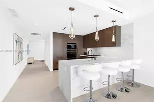 1116 N Ocean Blvd, Pompano Beach, FL 33062 - Photo 11