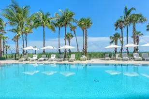 1116 N Ocean Blvd, Pompano Beach, FL 33062 - Photo 49