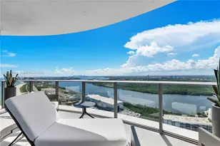 15701 Collins Ave, Sunny Isles Beach, FL 33160 - Photo 11