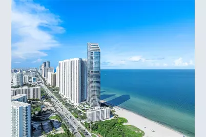 15701 Collins Ave #3605, Sunny Isles Beach, FL 33160 - Photo 1