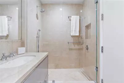 15701 Collins Ave #3605, Sunny Isles Beach, FL 33160 - Photo 33