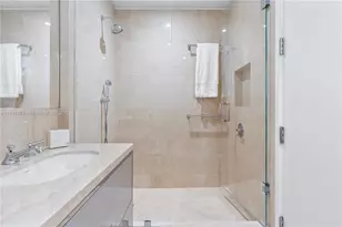 15701 Collins Ave, Sunny Isles Beach, FL 33160 - Photo 33