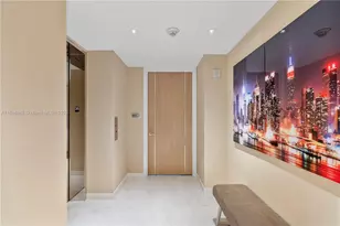 15701 Collins Ave, Sunny Isles Beach, FL 33160 - Photo 3