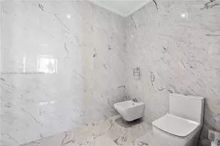 15701 Collins Ave, Sunny Isles Beach, FL 33160 - Photo 27