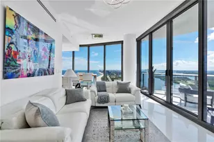 15701 Collins Ave, Sunny Isles Beach, FL 33160 - Photo 5