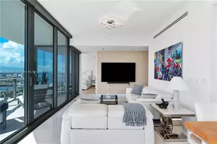 15701 Collins Ave, Sunny Isles Beach, FL 33160 - Photo 7